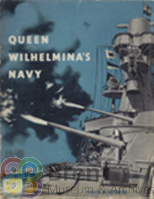 TH\CT\Museum catalogue\3D objects\2000_7_5_th.jpg; 2000.7.5; ;